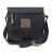 Сумка Ashwood F84 Black/Mud