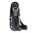 Сумка Ashwood F84 Black/Mud