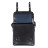 Сумка Ashwood F84 Black/Mud