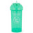 Поїльник-непроливайка Twistshake 360мл (Pastel Green) (78590)