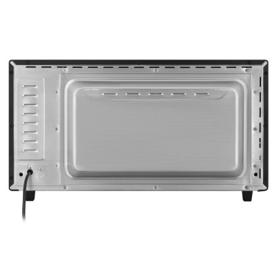 Електропіч Ardesto MEO-F48RCB