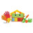 Ігровий набір Melissa&amp;Doug Ременной комплект юного садовода Счастливая стрекоза (MD6215)