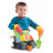 Ігровий набір Melissa&amp;Doug Ременной комплект юного садовода Счастливая стрекоза (MD6215)