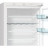 Холодильник Gorenje RKI4182E1