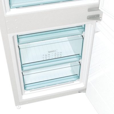 Холодильник Gorenje RKI4182E1