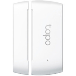 Датчик открытия TP-Link TAPO-T110