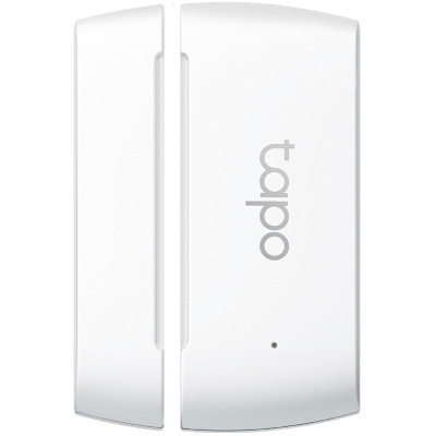 Датчик открытия TP-Link TAPO-T110
