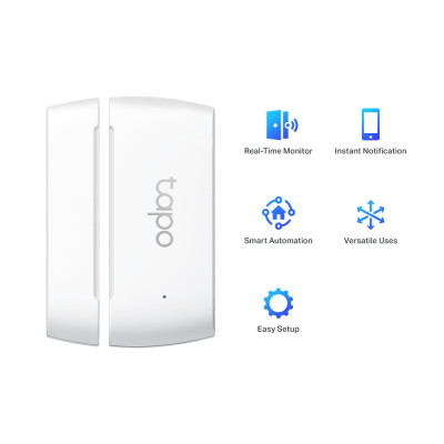 Датчик открытия TP-Link TAPO-T110