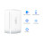 Датчик открытия TP-Link TAPO-T110