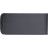 Акустична система JBL Bar 1000 Black (JBLBAR1000PROBLKEP)