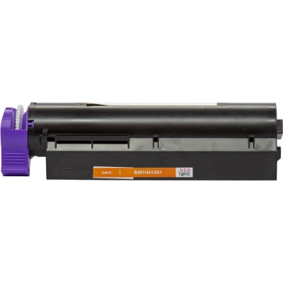 Стрічка для принтера етикеток WWM для Epson LW-400/700 18mm х 8m White-on-Clear (WWM-ST18S)