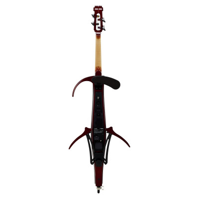 Віолончель Yamaha Silent Cello (SVC210)