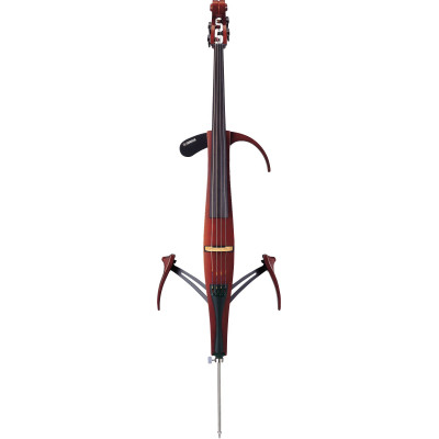 Віолончель Yamaha Silent Cello (SVC210)