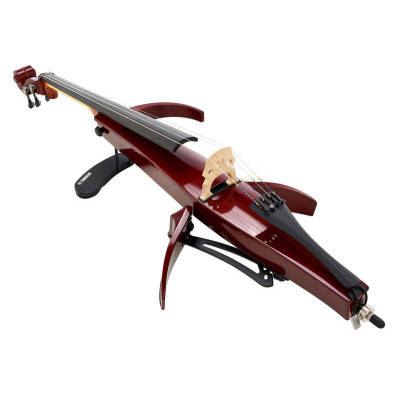 Віолончель Yamaha Silent Cello (SVC210)