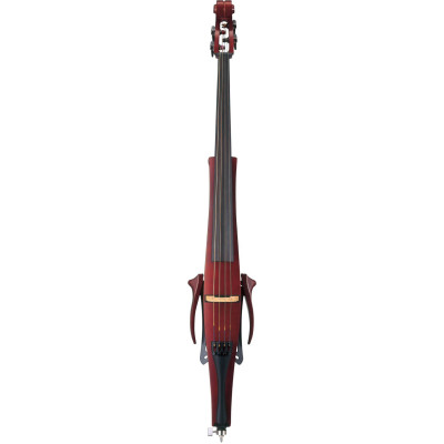 Віолончель Yamaha Silent Cello (SVC210)