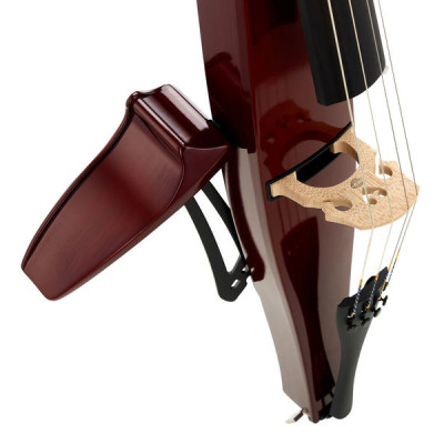Віолончель Yamaha Silent Cello (SVC210)
