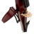 Віолончель Yamaha Silent Cello (SVC210)