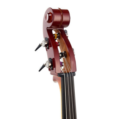 Віолончель Yamaha Silent Cello (SVC210)