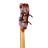 Віолончель Yamaha Silent Cello (SVC210)