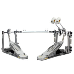 Педаль для бас-барабана Tama Drums HP910LWN (222639)