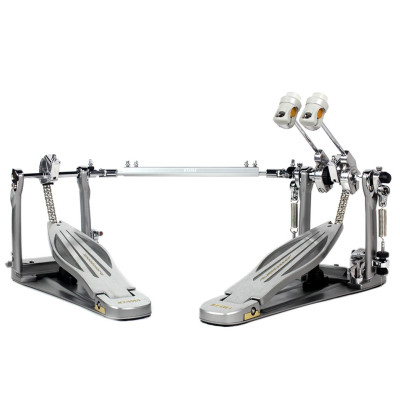 Педаль для бас-барабана Tama Drums HP910LWN (222639)