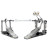 Педаль для бас-барабана Tama Drums HP910LWN (222639)