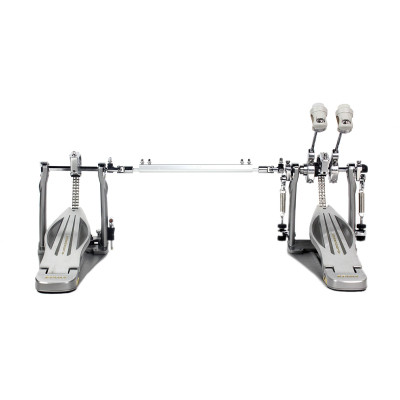 Педаль для бас-барабана Tama Drums HP910LWN (222639)