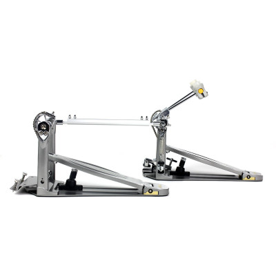 Педаль для бас-барабана Tama Drums HP910LWN (222639)
