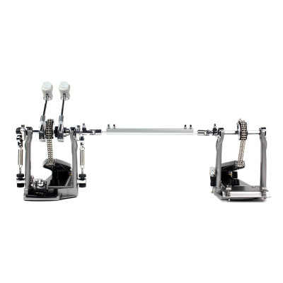 Педаль для бас-барабана Tama Drums HP910LWN (222639)