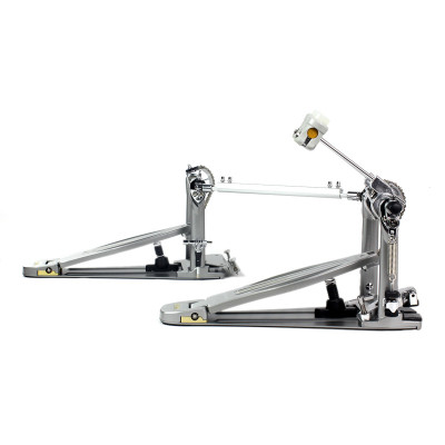 Педаль для бас-барабана Tama Drums HP910LWN (222639)