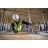 Дискова пила DeWALT 54В XR FLEXVOLT Li-lon диск 190х30 мм, 2x3Ah, 3.7 кг, кейс TSTAK (DCS579X2)