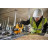 Дискова пила DeWALT 54В XR FLEXVOLT Li-lon диск 190х30 мм, 2x3Ah, 3.7 кг, кейс TSTAK (DCS579X2)