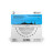 Струни для гітари D&#039;Addario Phosphor Bronze Regular Light 12-String (10-47) (EJ38)