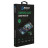 Скло захисне BeCover ZTE Blade A72/A72s/V40 Vita Black (708391)
