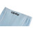 Колготки дитячі Bibaby для дівчаток в крапочку блакитні (68001-92/G-blue)