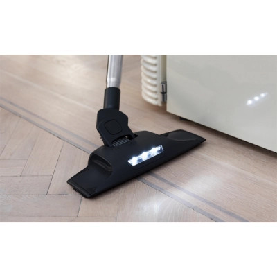 Насадка на пилосос Electrolux ZE165