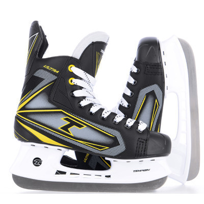 Ковзани Tempish Ultra ZR Хокейні 42 (130000029/42)