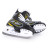 Ковзани Tempish Ultra ZR Хокейні 42 (130000029/42)