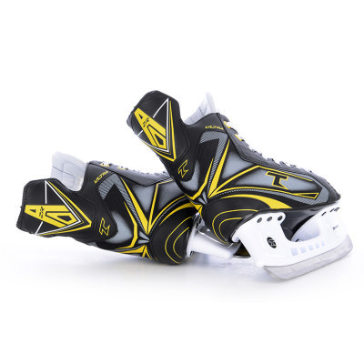 Ковзани Tempish Ultra ZR Хокейні 42 (130000029/42)