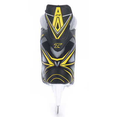 Ковзани Tempish Ultra ZR Хокейні 42 (130000029/42)