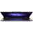 Ноутбук Lenovo LOQ 15IRX9 (83DV00K8RA)