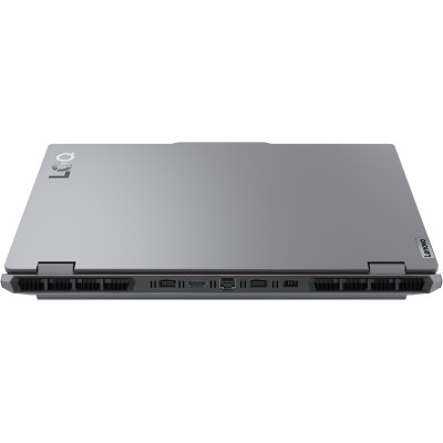 Ноутбук Lenovo LOQ 15IRX9 (83DV00K8RA)