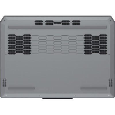 Ноутбук Lenovo LOQ 15IRX9 (83DV00K8RA)