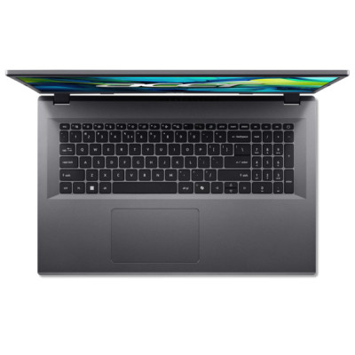 Ноутбук Acer Aspire Go 17 AG17-31P-3137 (NX.J8ZEU.00B)