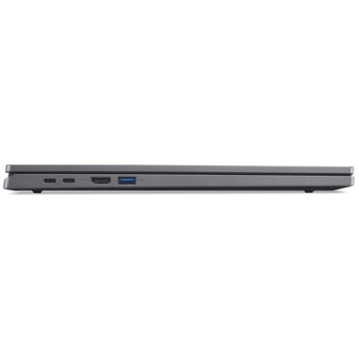 Ноутбук Acer Aspire Go 17 AG17-31P-3137 (NX.J8ZEU.00B)