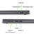 Ноутбук Acer Aspire Go 17 AG17-31P-3137 (NX.J8ZEU.00B)