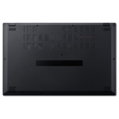 Ноутбук Acer Aspire Go 17 AG17-31P-3137 (NX.J8ZEU.00B)