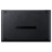 Ноутбук Acer Aspire Go 17 AG17-31P-3137 (NX.J8ZEU.00B)