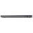 Ноутбук Acer Aspire Go 17 AG17-31P-3137 (NX.J8ZEU.00B)