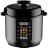 Мультиварка PRIME Technics PPC 121 Profi Cook